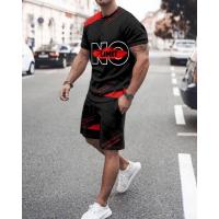 uploads/erp/collection/images/Women clothes/JINSHANYA/EN887528/img_b/EN887528_img_b_1